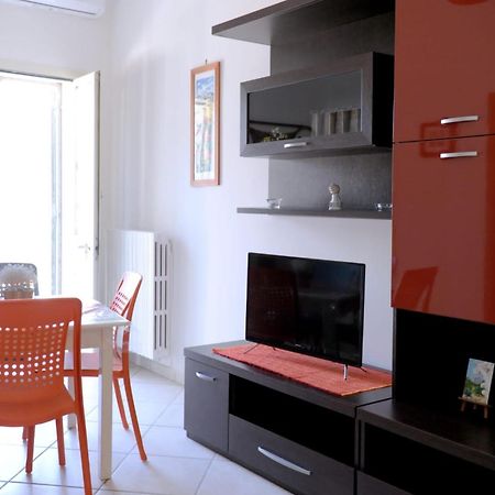 Le Residenze Salentine - Case Vacanza In Lecce Luaran gambar