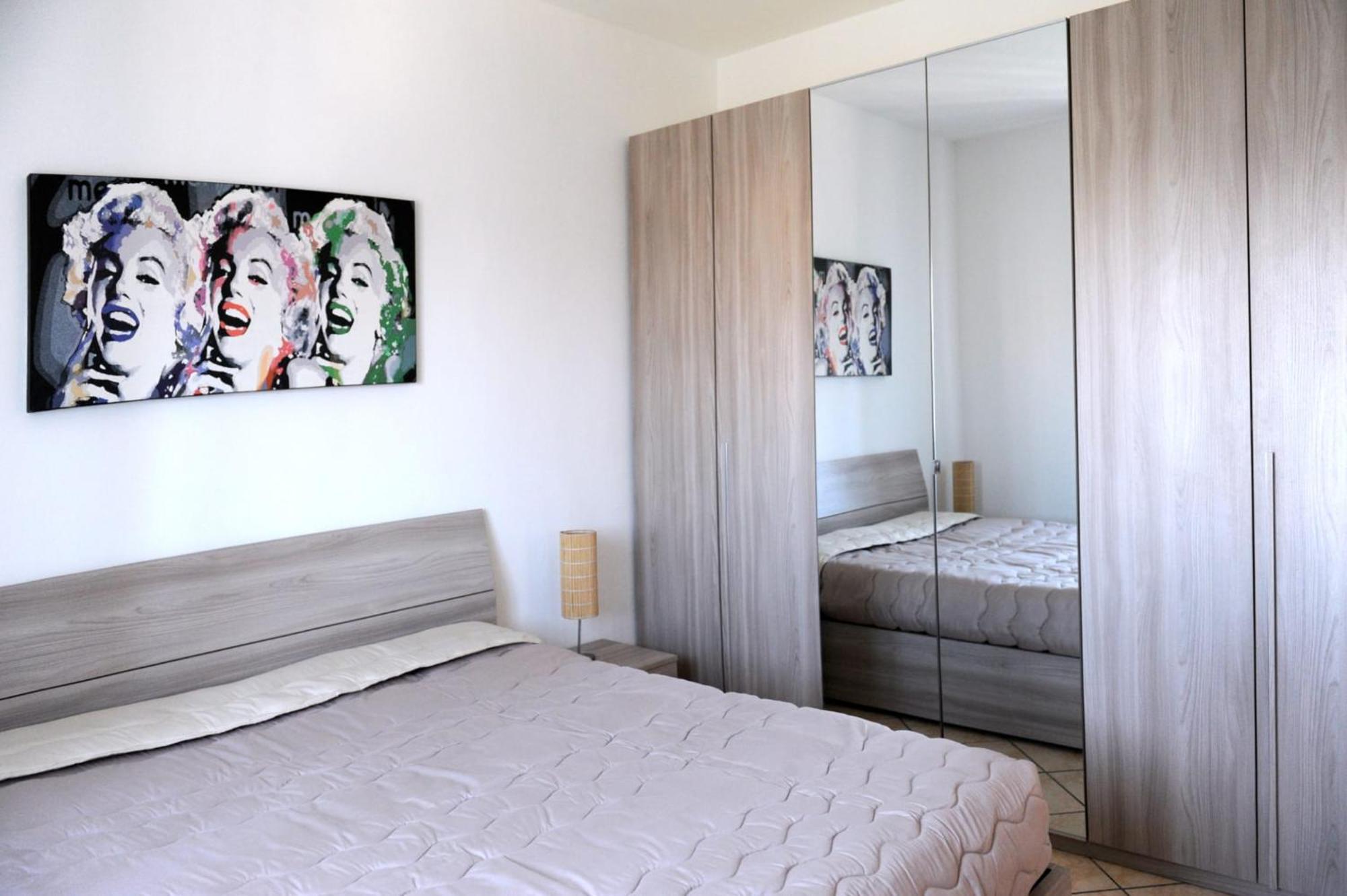 Le Residenze Salentine - Case Vacanza In Lecce Luaran gambar