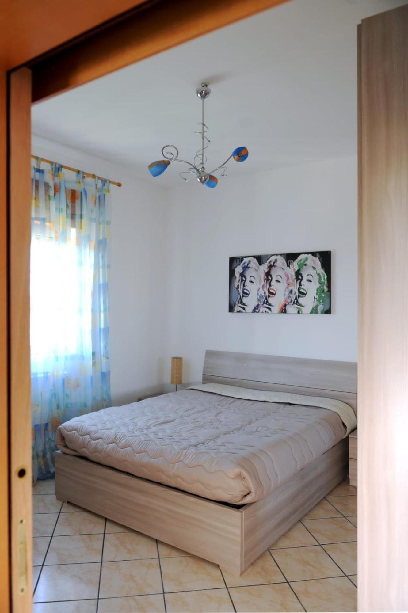Le Residenze Salentine - Case Vacanza In Lecce Luaran gambar