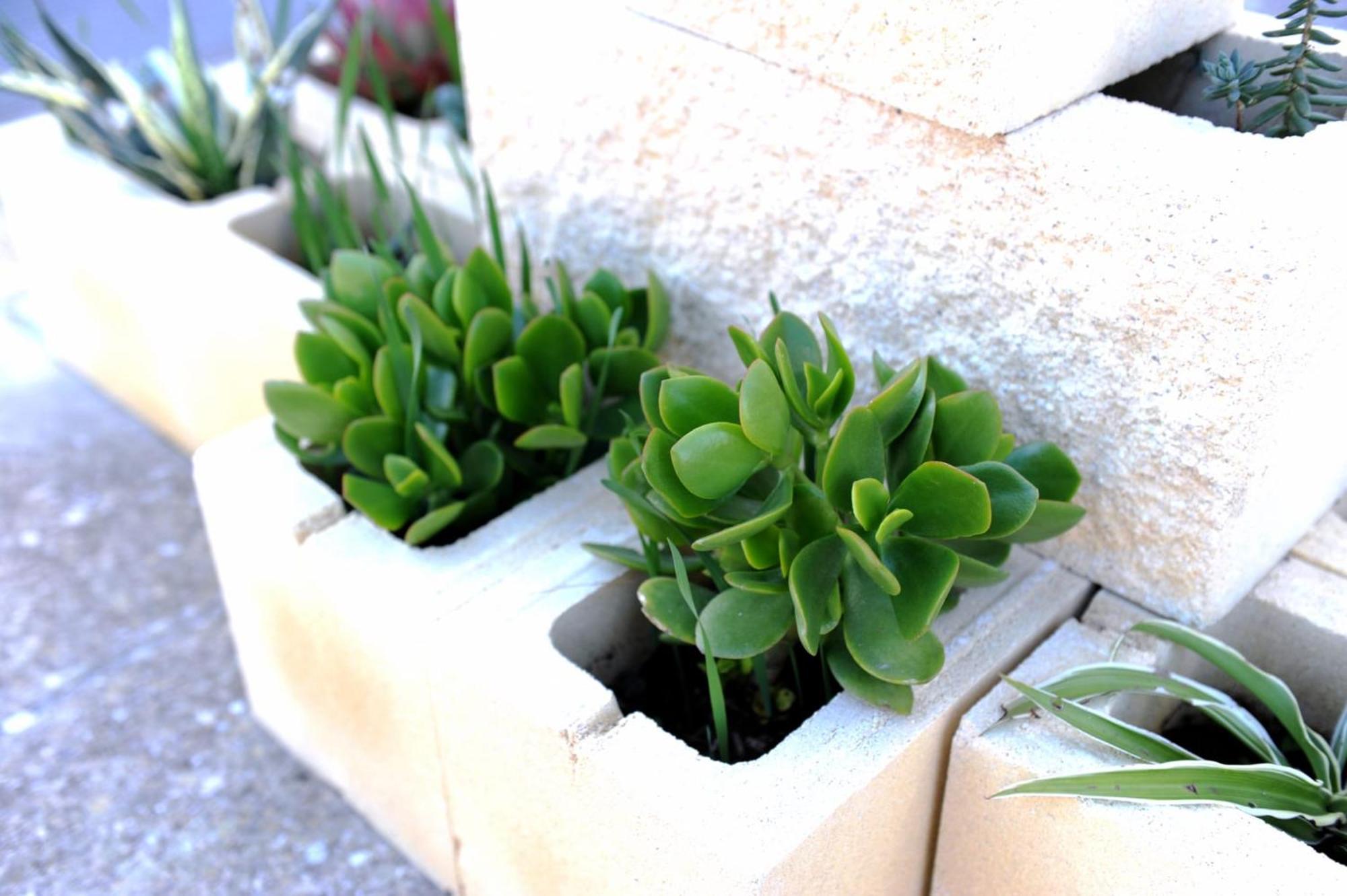 Le Residenze Salentine - Case Vacanza In Lecce Luaran gambar