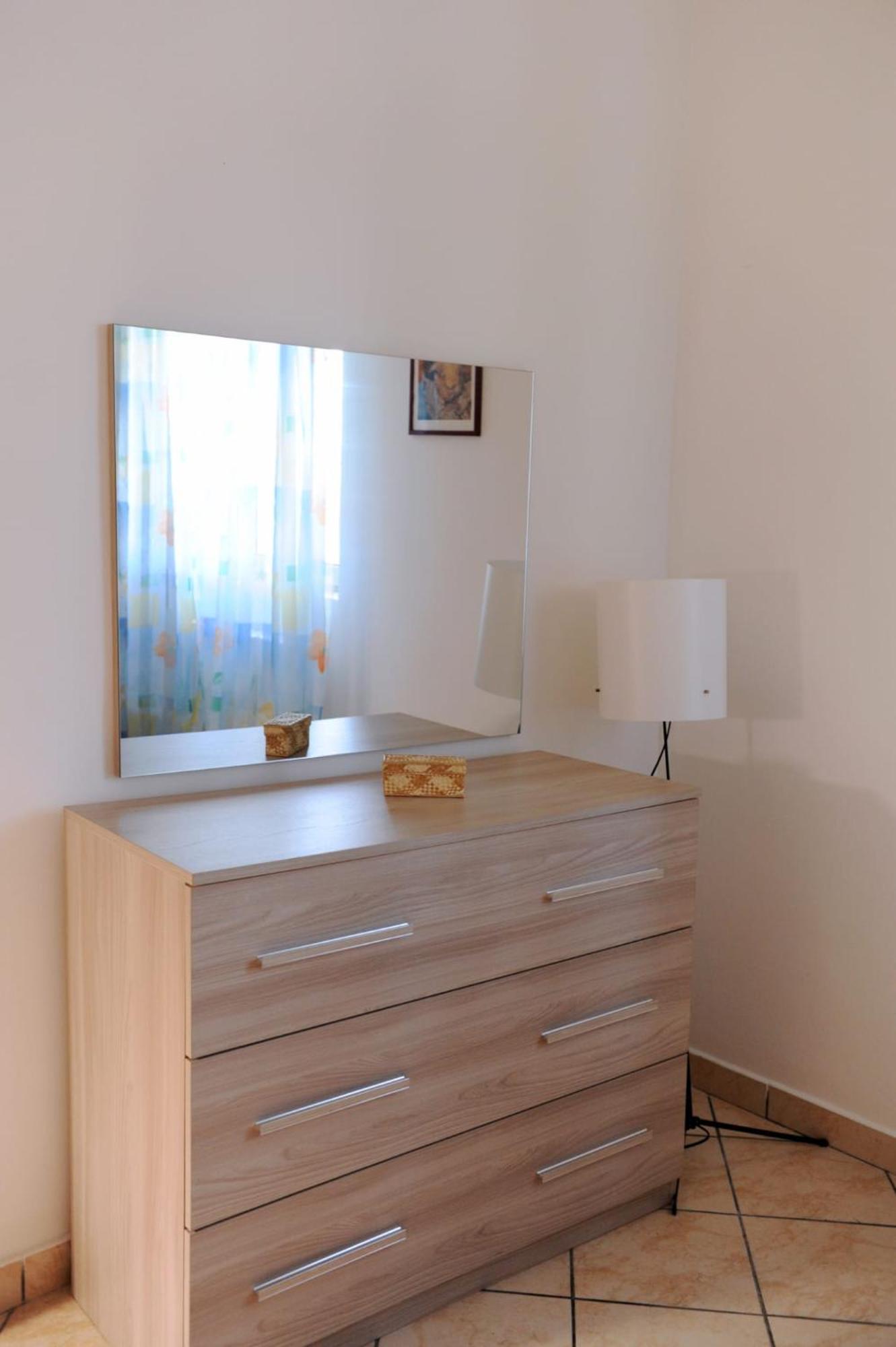 Le Residenze Salentine - Case Vacanza In Lecce Luaran gambar