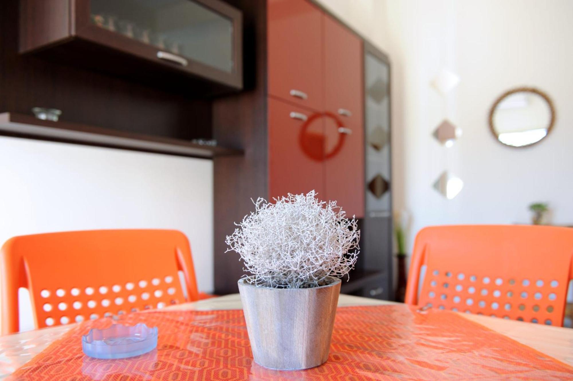 Le Residenze Salentine - Case Vacanza In Lecce Luaran gambar
