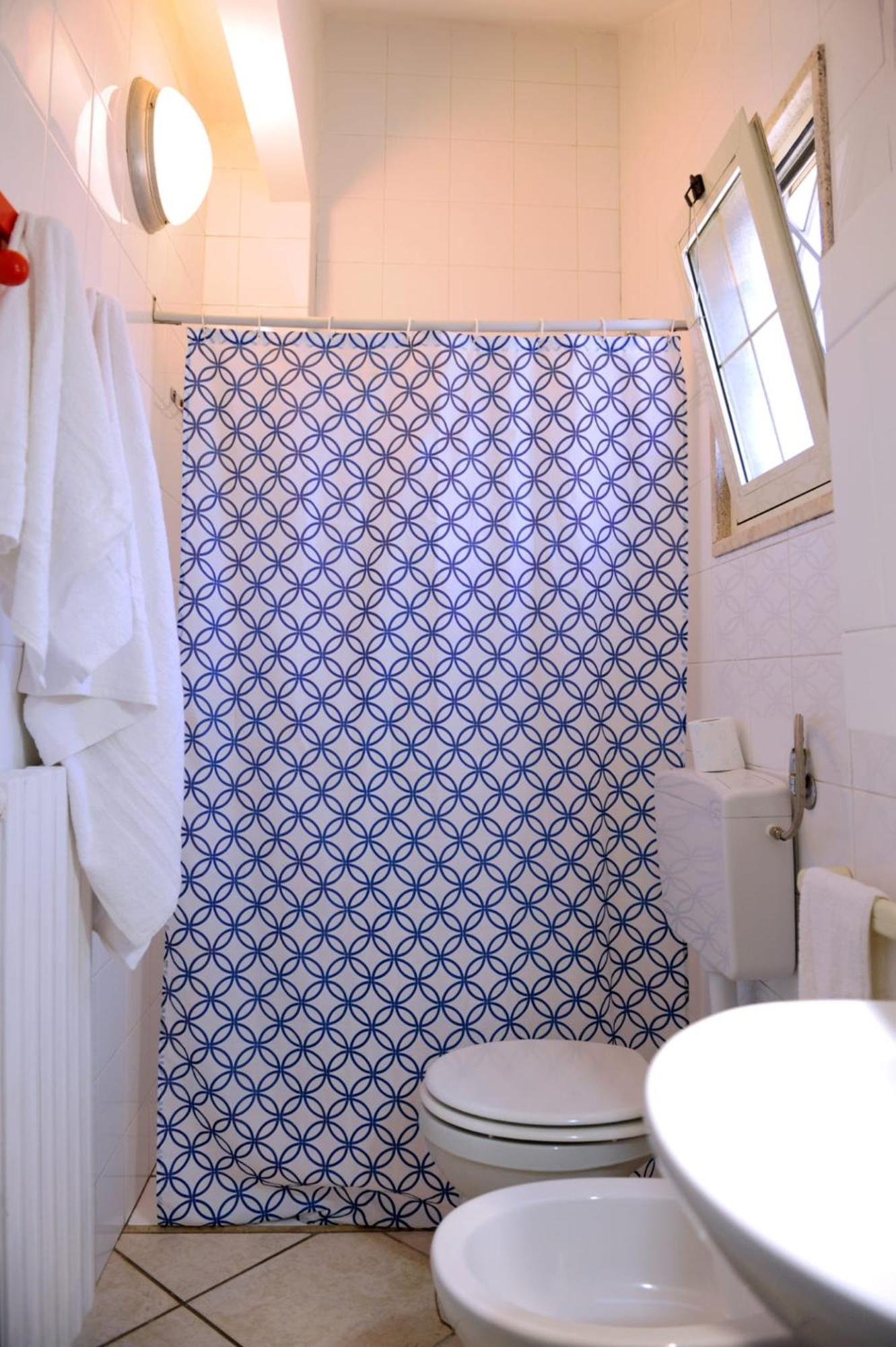Le Residenze Salentine - Case Vacanza In Lecce Luaran gambar